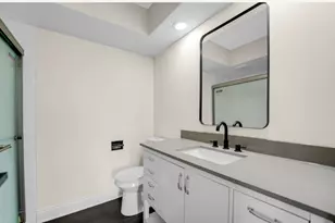 11116 S Longwood Dr, Chicago, IL 60643 - Photo 16