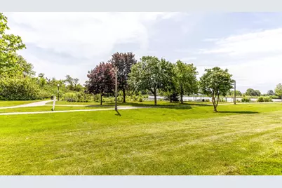 4 Echo Court #16, Vernon Hills, IL 60061 - Photo 18