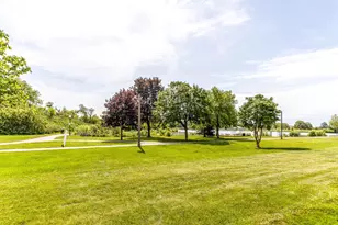 4 Echo Ct, Vernon Hills, IL 60061 - Photo 18