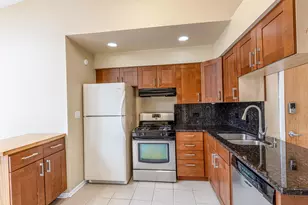 4 Echo Ct, Vernon Hills, IL 60061 - Photo 8