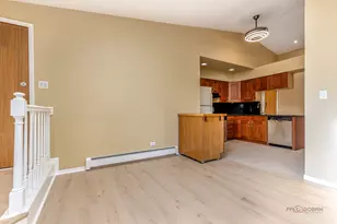 4 Echo Ct, Vernon Hills, IL 60061 - Photo 6