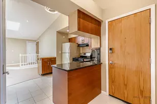 4 Echo Ct, Vernon Hills, IL 60061 - Photo 10