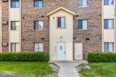 4 Echo Court #16, Vernon Hills, IL 60061 - Photo 20
