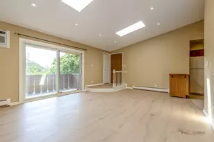 4 Echo Ct, Vernon Hills, IL 60061 - Photo 4