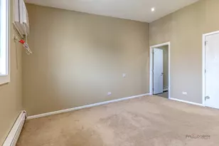 4 Echo Ct, Vernon Hills, IL 60061 - Photo 12