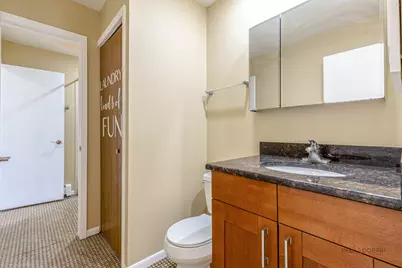 4 Echo Court #16, Vernon Hills, IL 60061 - Photo 16