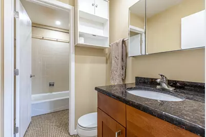 4 Echo Court #16, Vernon Hills, IL 60061 - Photo 14