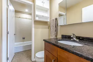 4 Echo Ct, Vernon Hills, IL 60061 - Photo 14