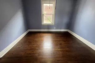 6601 S Washtenaw Ave., Chicago, IL 60629 - Photo 4