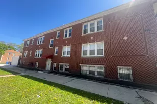 6601 S Washtenaw Ave., Chicago, IL 60629 - Photo 2