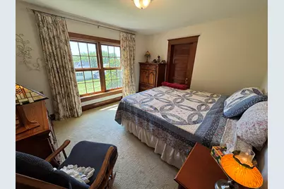 314 Plummer Avenue, Chadwick, IL 61014 - Photo 46