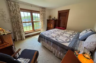 314 Plummer Ave, Chadwick, IL 61014 - Photo 46