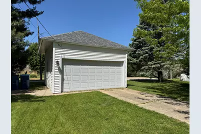 314 Plummer Avenue, Chadwick, IL 61014 - Photo 8