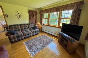 314 Plummer Ave, Chadwick, IL 61014 - Photo 30