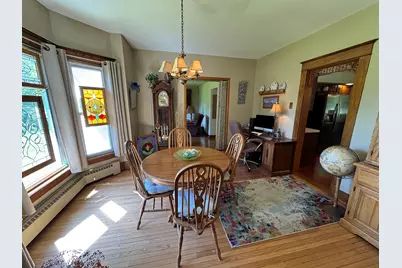 314 Plummer Avenue, Chadwick, IL 61014 - Photo 24