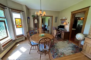 314 Plummer Ave, Chadwick, IL 61014 - Photo 24