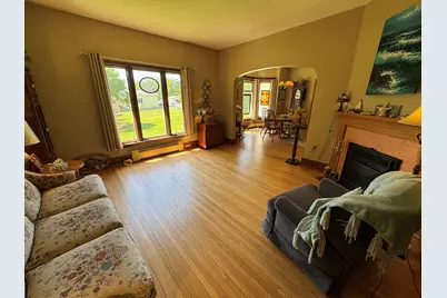 314 Plummer Avenue, Chadwick, IL 61014 - Photo 18
