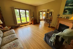 314 Plummer Ave, Chadwick, IL 61014 - Photo 18