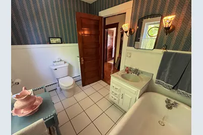 314 Plummer Avenue, Chadwick, IL 61014 - Photo 42