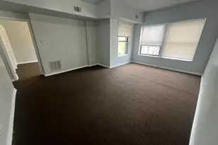 71 E 69th St, Chicago, IL 60637 - Photo 2