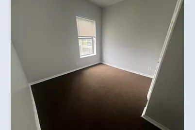 71 E 69th Street #2, Chicago, IL 60637 - Photo 4