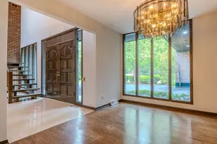 8100 S Park Ave, Burr Ridge, IL 60527 - Photo 6