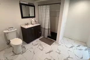 717 Manchester Ave, Westchester, IL 60154 - Photo 8