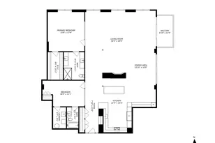 420 W Grand Ave, Chicago, IL 60654 - Photo 26