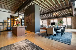 420 W Grand Ave, Chicago, IL 60654 - Photo 8