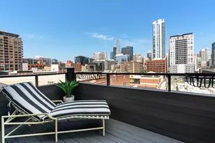 420 W Grand Ave, Chicago, IL 60654 - Photo 24