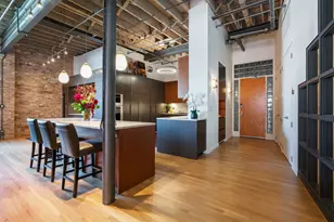 420 W Grand Ave, Chicago, IL 60654 - Photo 2