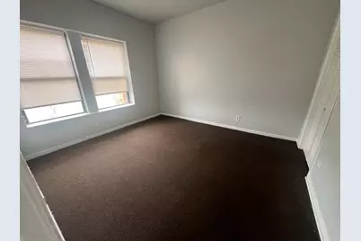 73 E 69th Street #3, Chicago, IL 60637 - Photo 4