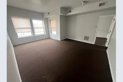 73 E 69th Street #3, Chicago, IL 60637 - Photo 2