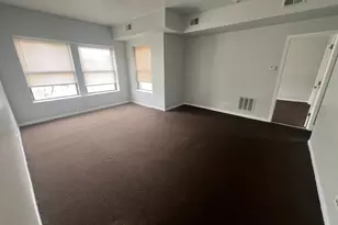 73 E 69th St, Chicago, IL 60637 - Photo 2