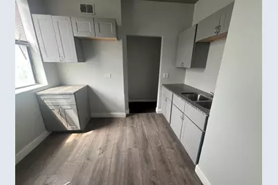 73 E 69th Street #3, Chicago, IL 60637 - Photo 6