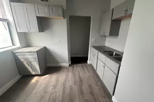 73 E 69th St, Chicago, IL 60637 - Photo 6