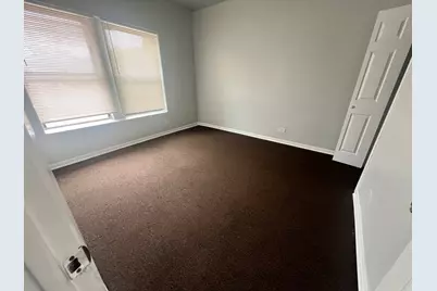 73 E 69th Street #2, Chicago, IL 60637 - Photo 4