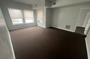 73 E 69th St, Chicago, IL 60637 - Photo 2