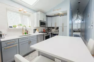 1817 N Lawndale Ave, Chicago, IL 60647 - Photo 30