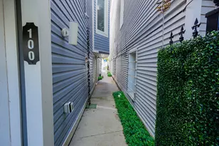1817 N Lawndale Ave, Chicago, IL 60647 - Photo 40