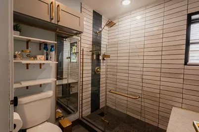 1817 N Lawndale Avenue, Chicago, IL 60647 - Photo 32