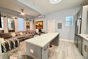 1817 N Lawndale Ave, Chicago, IL 60647 - Photo 14