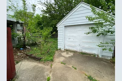 1719 Carney Avenue, Rockford, IL 61103 - Photo 16
