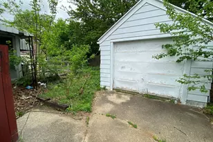 1719 Carney Ave, Rockford, IL 61103 - Photo 16