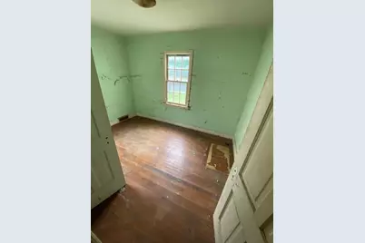 1719 Carney Avenue, Rockford, IL 61103 - Photo 10