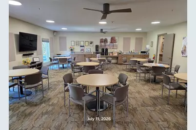 605 Barrington Avenue #358, East Dundee, IL 60118 - Photo 22