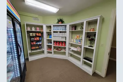 605 Barrington Avenue #358, East Dundee, IL 60118 - Photo 18