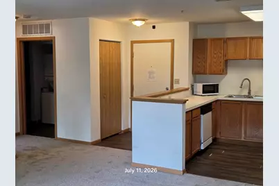 605 Barrington Avenue #358, East Dundee, IL 60118 - Photo 8