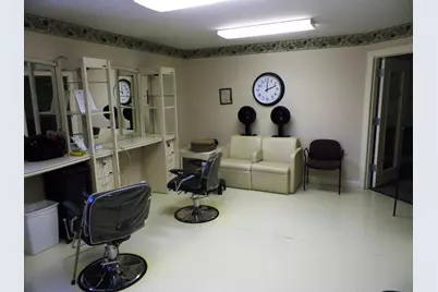 605 Barrington Avenue #358, East Dundee, IL 60118 - Photo 20