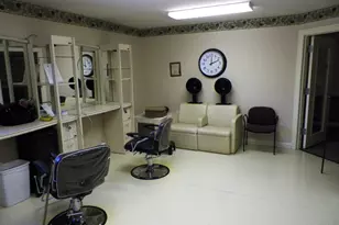 605 Barrington Ave, East Dundee, IL 60118 - Photo 20